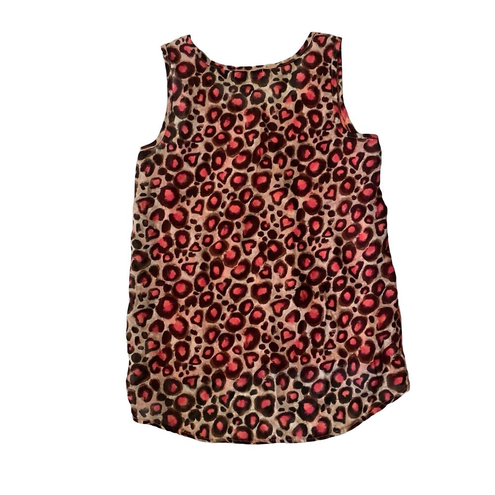Tempted Tank Top - Picture 6 of 6